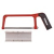 Amtech 6Inch Junior Hacksaw & Mitre Block(2) Amtech 6Inch Junior Hacksaw & Mitre Block(2)